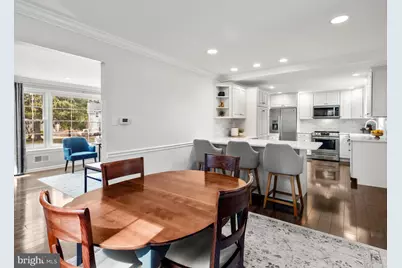 125 Clover Hill Lane, Wayne, PA 19087 - Photo 12