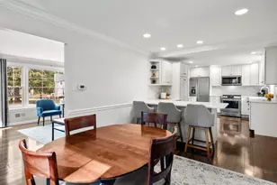 125 Clover Hill Ln, Wayne, PA 19087 - Photo 12