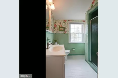 125 Clover Hill Lane, Wayne, PA 19087 - Photo 32