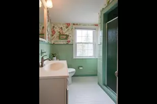 125 Clover Hill Ln, Wayne, PA 19087 - Photo 32