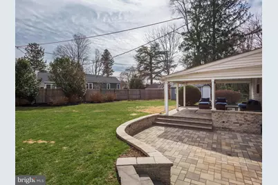 125 Clover Hill Lane, Wayne, PA 19087 - Photo 36