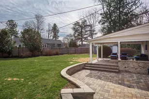 125 Clover Hill Ln, Wayne, PA 19087 - Photo 36