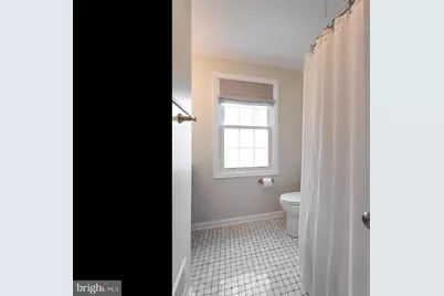 125 Clover Hill Lane, Wayne, PA 19087 - Photo 28