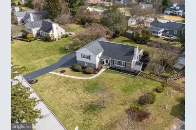 125 Clover Hill Lane, Wayne, PA 19087 - Photo 44