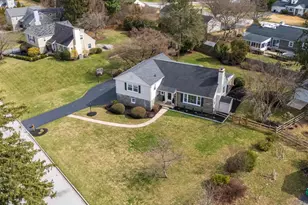 125 Clover Hill Ln, Wayne, PA 19087 - Photo 44