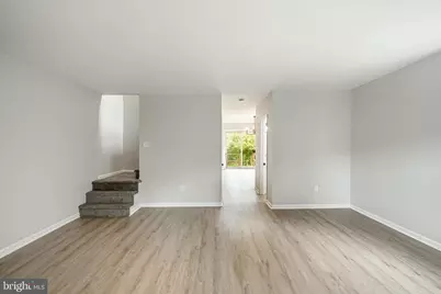 61 Pennsylvania Avenue, Phoenixville, PA 19460 - Photo 8