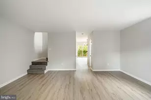 61 Pennsylvania Ave, Phoenixville, PA 19460 - Photo 8