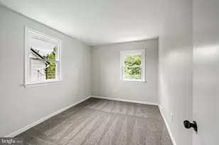 61 Pennsylvania Ave, Phoenixville, PA 19460 - Photo 20