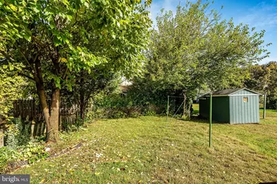 61 Pennsylvania Avenue, Phoenixville, PA 19460 - Photo 22