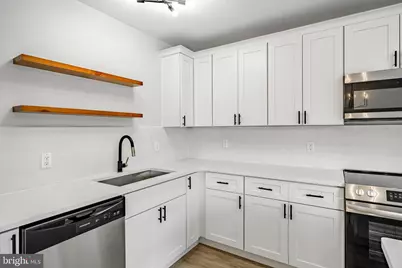 61 Pennsylvania Avenue, Phoenixville, PA 19460 - Photo 4