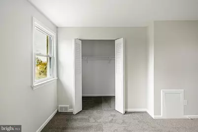 61 Pennsylvania Avenue, Phoenixville, PA 19460 - Photo 14