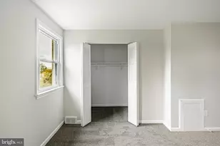 61 Pennsylvania Ave, Phoenixville, PA 19460 - Photo 14