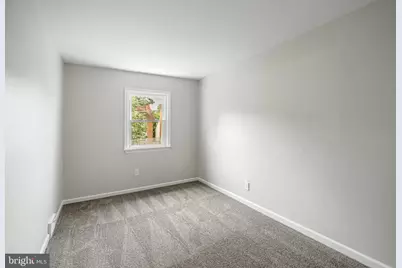 61 Pennsylvania Avenue, Phoenixville, PA 19460 - Photo 16