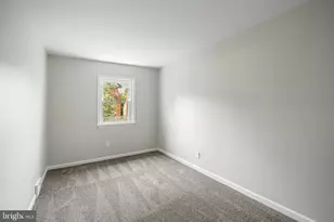 61 Pennsylvania Ave, Phoenixville, PA 19460 - Photo 16