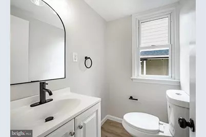 61 Pennsylvania Avenue, Phoenixville, PA 19460 - Photo 12