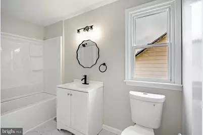 61 Pennsylvania Avenue, Phoenixville, PA 19460 - Photo 10