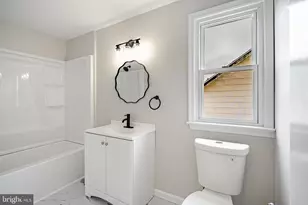 61 Pennsylvania Ave, Phoenixville, PA 19460 - Photo 10