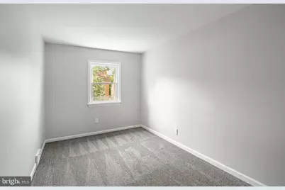 61 Pennsylvania Avenue, Phoenixville, PA 19460 - Photo 18