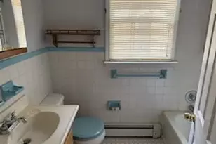 173 Mercer Mill Rd, Landenberg, PA 19350 - Photo 30