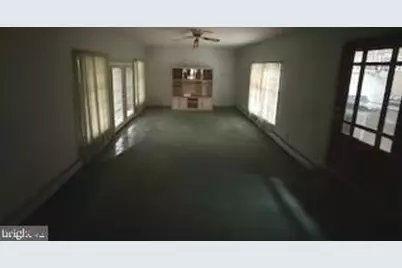 173 Mercer Mill Road, Landenberg, PA 19350 - Photo 4