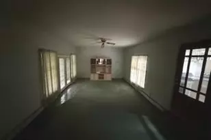 173 Mercer Mill Rd, Landenberg, PA 19350 - Photo 4