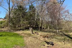 173 Mercer Mill Rd, Landenberg, PA 19350 - Photo 36