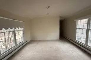 173 Mercer Mill Rd, Landenberg, PA 19350 - Photo 22