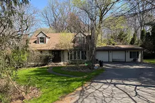 173 Mercer Mill Rd, Landenberg, PA 19350 - Photo 1