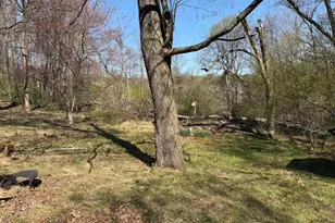 173 Mercer Mill Rd, Landenberg, PA 19350 - Photo 32