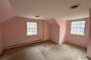 173 Mercer Mill Rd, Landenberg, PA 19350 - Photo 28