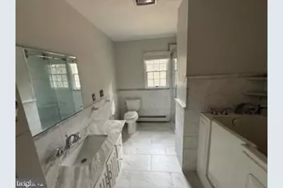 173 Mercer Mill Road, Landenberg, PA 19350 - Photo 14