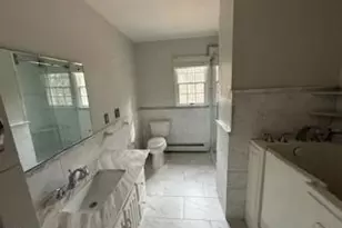 173 Mercer Mill Rd, Landenberg, PA 19350 - Photo 14