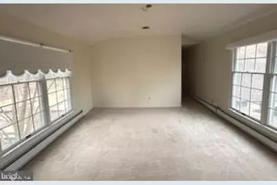 173 Mercer Mill Road, Landenberg, PA 19350 - Photo 10