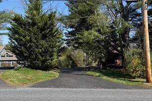 173 Mercer Mill Rd, Landenberg, PA 19350 - Photo 2