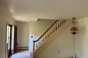 173 Mercer Mill Rd, Landenberg, PA 19350 - Photo 8