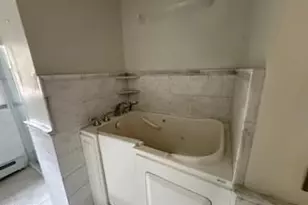 173 Mercer Mill Rd, Landenberg, PA 19350 - Photo 26