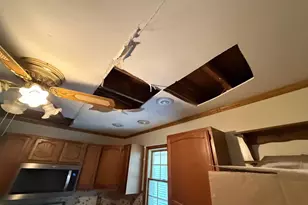 173 Mercer Mill Rd, Landenberg, PA 19350 - Photo 16