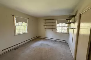 173 Mercer Mill Rd, Landenberg, PA 19350 - Photo 10