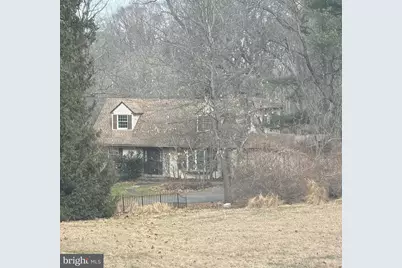 173 Mercer Mill Road, Landenberg, PA 19350 - Photo 1