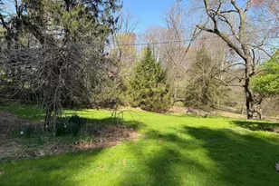 173 Mercer Mill Rd, Landenberg, PA 19350 - Photo 34