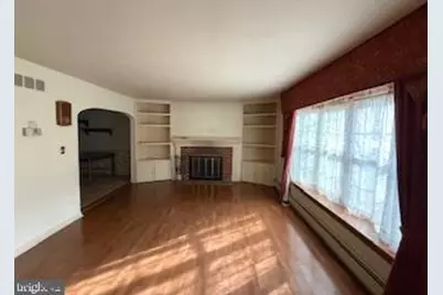 173 Mercer Mill Road, Landenberg, PA 19350 - Photo 2