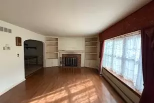 173 Mercer Mill Rd, Landenberg, PA 19350 - Photo 2