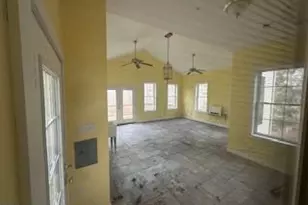 173 Mercer Mill Rd, Landenberg, PA 19350 - Photo 8