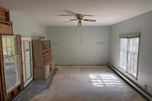 173 Mercer Mill Rd, Landenberg, PA 19350 - Photo 18