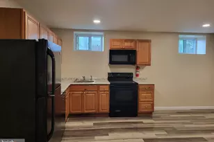 558 E Lincoln Hwy, Coatesville, PA 19320 - Photo 2