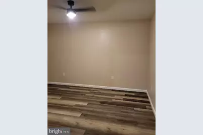 558 E Lincoln Highway, Coatesville, PA 19320 - Photo 6