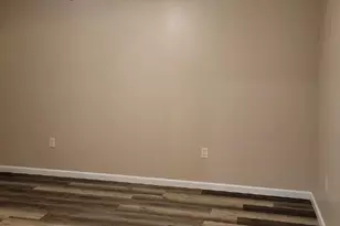 558 E Lincoln Hwy, Coatesville, PA 19320 - Photo 6