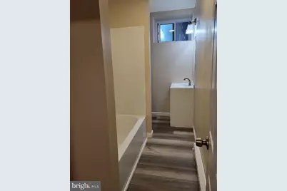 558 E Lincoln Highway, Coatesville, PA 19320 - Photo 4