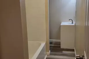 558 E Lincoln Hwy, Coatesville, PA 19320 - Photo 4