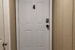 558 E Lincoln Hwy, Coatesville, PA 19320 - Photo 8